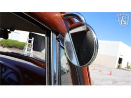 1950 Chevrolet Custom (CC-2120583) for sale in Crete, Illinois