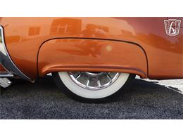 1950 Chevrolet Custom (CC-2120583) for sale in Crete, Illinois