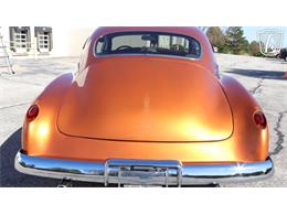 1950 Chevrolet Custom (CC-2120583) for sale in Crete, Illinois