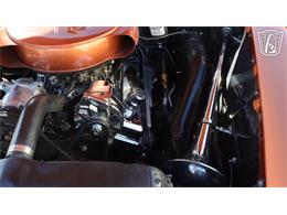 1950 Chevrolet Custom (CC-2120583) for sale in Crete, Illinois
