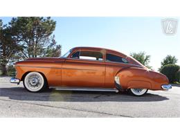 1950 Chevrolet Custom (CC-2120583) for sale in Crete, Illinois