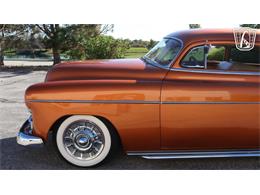 1950 Chevrolet Custom (CC-2120583) for sale in Crete, Illinois