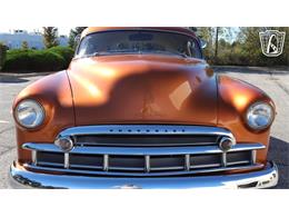 1950 Chevrolet Custom (CC-2120583) for sale in Crete, Illinois