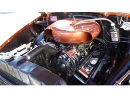 1950 Chevrolet Custom (CC-2120583) for sale in Crete, Illinois