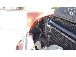 1950 Chevrolet Custom (CC-2120583) for sale in Crete, Illinois