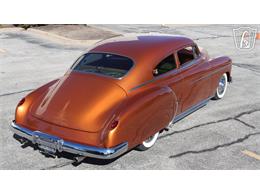 1950 Chevrolet Custom (CC-2120583) for sale in Crete, Illinois