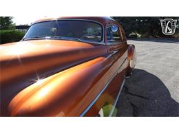 1950 Chevrolet Custom (CC-2120583) for sale in Crete, Illinois