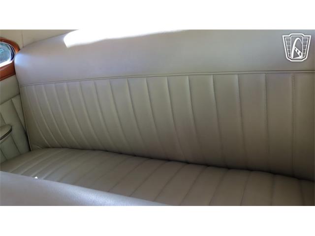 1950 Chevrolet Custom (CC-2120583) for sale in Crete, Illinois