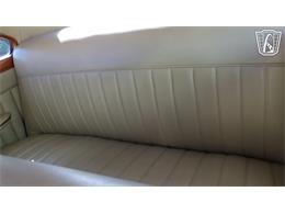1950 Chevrolet Custom (CC-2120583) for sale in Crete, Illinois