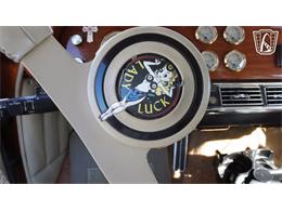1950 Chevrolet Custom (CC-2120583) for sale in Crete, Illinois