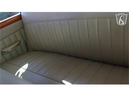 1950 Chevrolet Custom (CC-2120583) for sale in Crete, Illinois