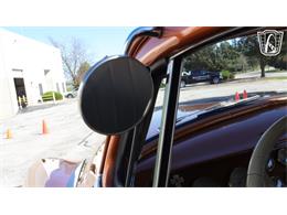 1950 Chevrolet Custom (CC-2120583) for sale in Crete, Illinois