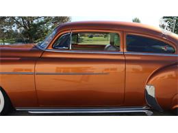1950 Chevrolet Custom (CC-2120583) for sale in Crete, Illinois