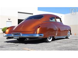 1950 Chevrolet Custom (CC-2120583) for sale in Crete, Illinois