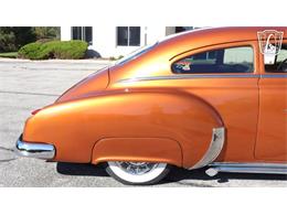1950 Chevrolet Custom (CC-2120583) for sale in Crete, Illinois