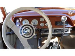 1950 Chevrolet Custom (CC-2120583) for sale in Crete, Illinois