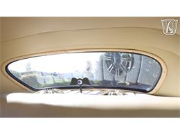 1950 Chevrolet Custom (CC-2120583) for sale in Crete, Illinois