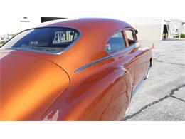 1950 Chevrolet Custom (CC-2120583) for sale in Crete, Illinois