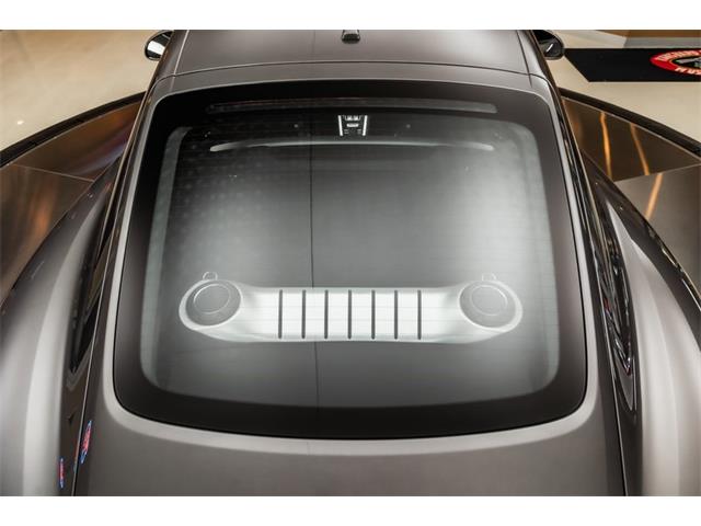 2014 Porsche Cayman (CC-2120584) for sale in Plymouth, Michigan