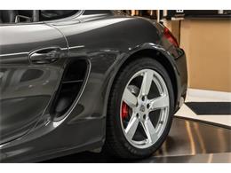 2014 Porsche Cayman (CC-2120584) for sale in Plymouth, Michigan