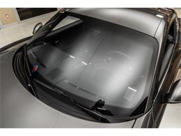 2014 Porsche Cayman (CC-2120584) for sale in Plymouth, Michigan