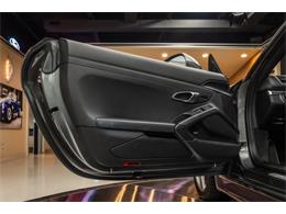 2014 Porsche Cayman (CC-2120584) for sale in Plymouth, Michigan