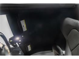 2014 Porsche Cayman (CC-2120584) for sale in Plymouth, Michigan