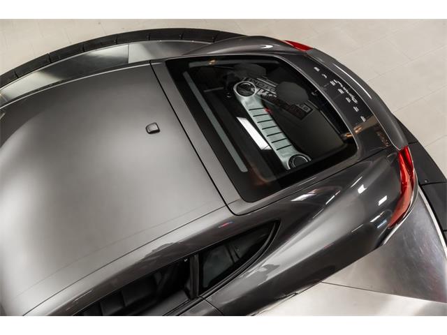 2014 Porsche Cayman (CC-2120584) for sale in Plymouth, Michigan