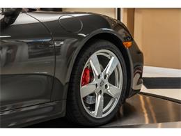2014 Porsche Cayman (CC-2120584) for sale in Plymouth, Michigan