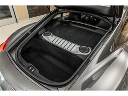 2014 Porsche Cayman (CC-2120584) for sale in Plymouth, Michigan