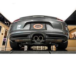 2014 Porsche Cayman (CC-2120584) for sale in Plymouth, Michigan
