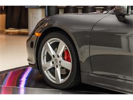 2014 Porsche Cayman (CC-2120584) for sale in Plymouth, Michigan
