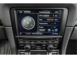 2014 Porsche Cayman (CC-2120584) for sale in Plymouth, Michigan