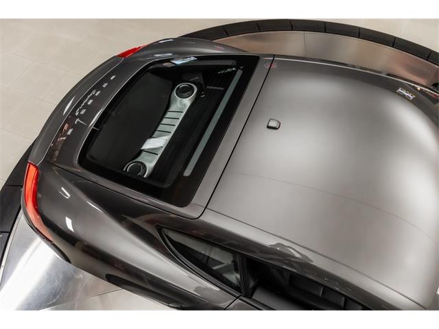 2014 Porsche Cayman (CC-2120584) for sale in Plymouth, Michigan