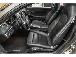 2014 Porsche Cayman (CC-2120584) for sale in Plymouth, Michigan