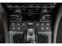 2014 Porsche Cayman (CC-2120584) for sale in Plymouth, Michigan