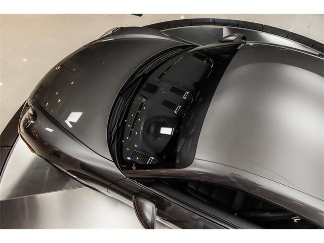 2014 Porsche Cayman (CC-2120584) for sale in Plymouth, Michigan