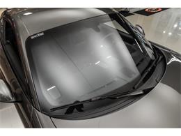 2014 Porsche Cayman (CC-2120584) for sale in Plymouth, Michigan