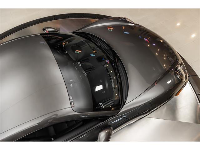 2014 Porsche Cayman (CC-2120584) for sale in Plymouth, Michigan