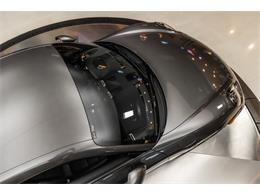 2014 Porsche Cayman (CC-2120584) for sale in Plymouth, Michigan