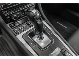 2014 Porsche Cayman (CC-2120584) for sale in Plymouth, Michigan