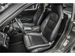 2014 Porsche Cayman (CC-2120584) for sale in Plymouth, Michigan