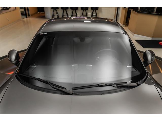 2014 Porsche Cayman (CC-2120584) for sale in Plymouth, Michigan