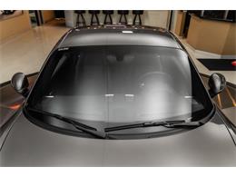 2014 Porsche Cayman (CC-2120584) for sale in Plymouth, Michigan