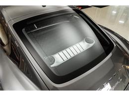 2014 Porsche Cayman (CC-2120584) for sale in Plymouth, Michigan