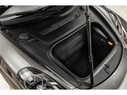 2014 Porsche Cayman (CC-2120584) for sale in Plymouth, Michigan