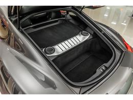 2014 Porsche Cayman (CC-2120584) for sale in Plymouth, Michigan