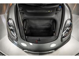 2014 Porsche Cayman (CC-2120584) for sale in Plymouth, Michigan