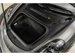 2014 Porsche Cayman (CC-2120584) for sale in Plymouth, Michigan