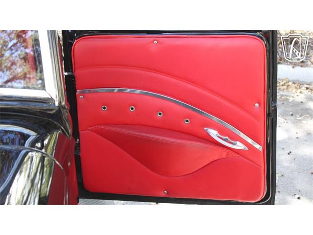 1936 International Pickup (CC-2120585) for sale in Lake Mary, Florida